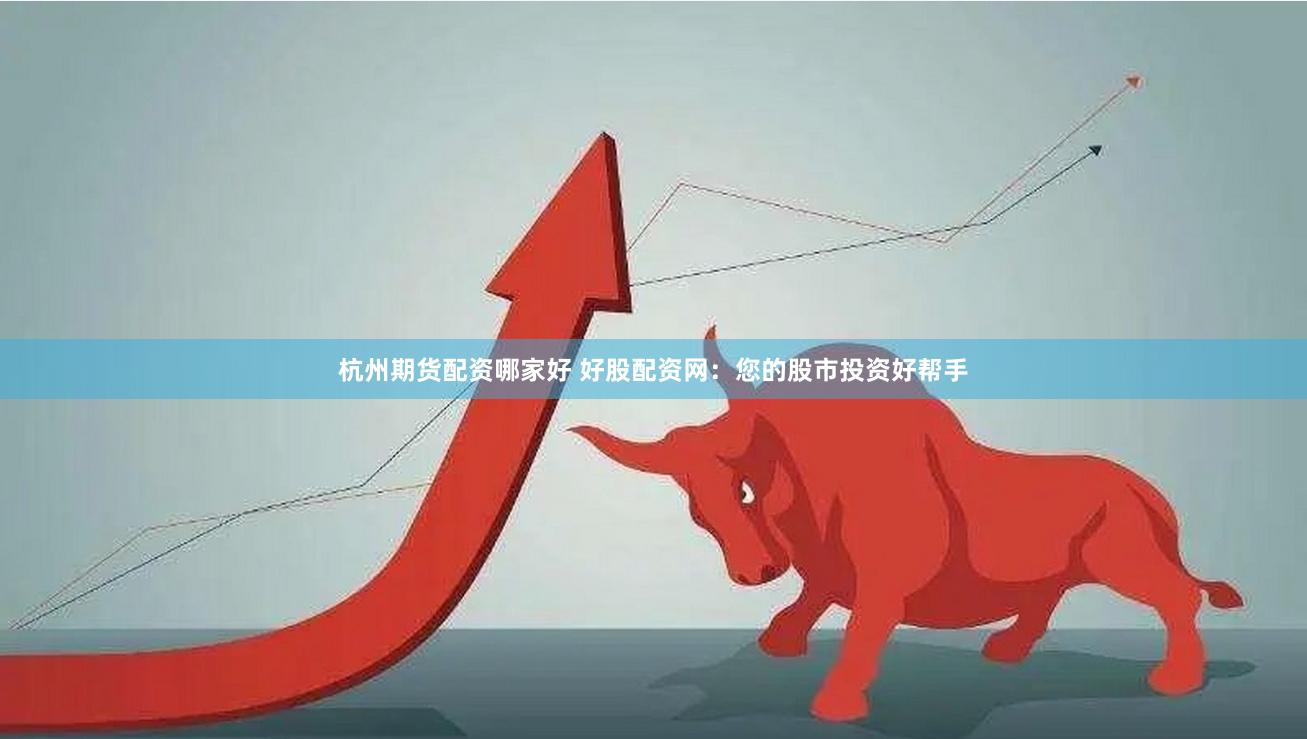 杭州期货配资哪家好 好股配资网：您的股市投资好帮手