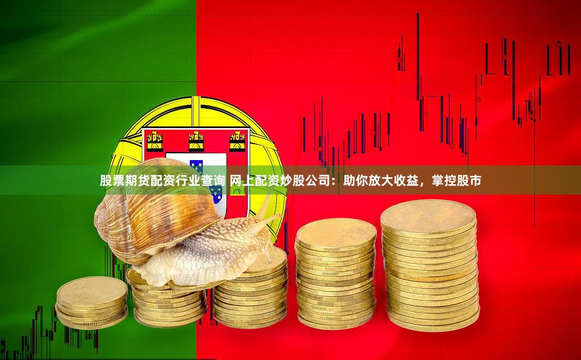 股票期货配资行业查询 网上配资炒股公司：助你放大收益，掌控股市