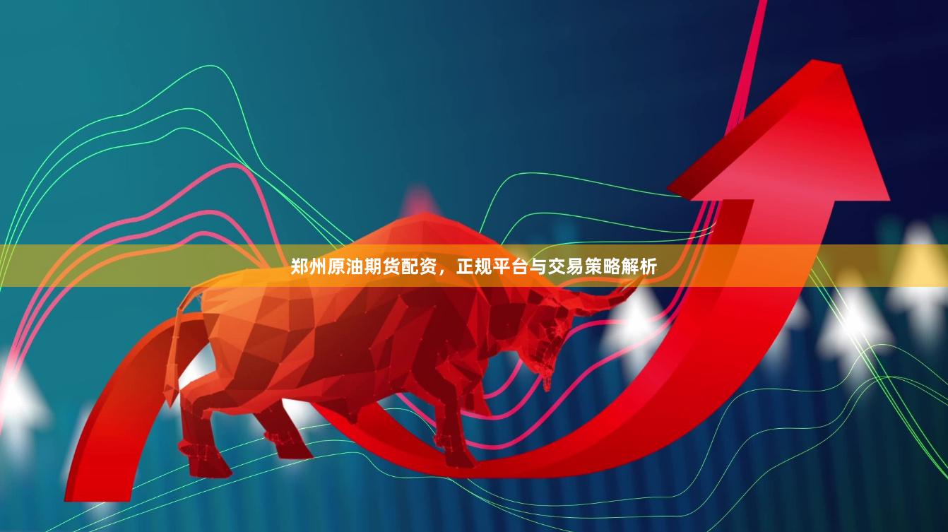 郑州原油期货配资，正规平台与交易策略解析