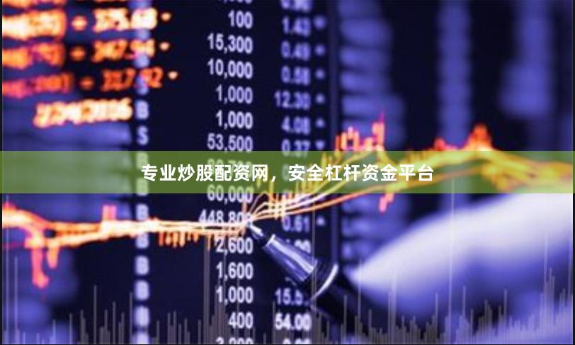 专业炒股配资网，安全杠杆资金平台