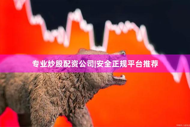专业炒股配资公司|安全正规平台推荐