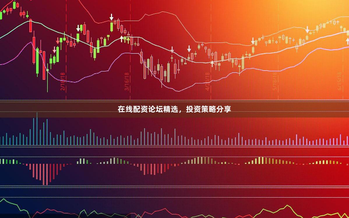 在线配资论坛精选，投资策略分享