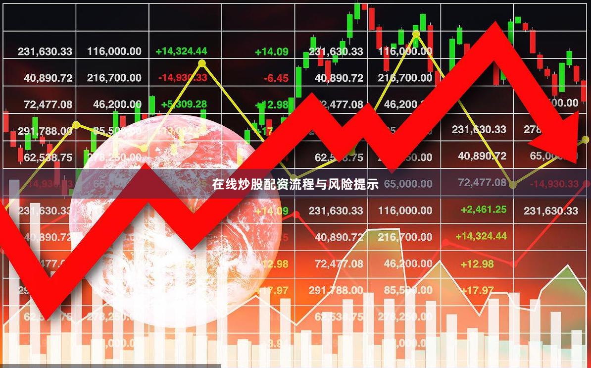 在线炒股配资流程与风险提示